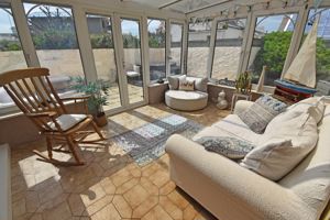 - click for photo gallery